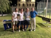 PremiazioneTorneo_2024-07-28_1.jpeg