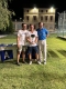 PremiazioneTorneo_2024-07-28_2.jpeg