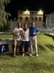 PremiazioneTorneo_2024-07-28_3.jpeg