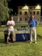 PremiazioneTorneo_2024-07-28_4.jpeg