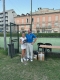 PremiazioneTorneo_2024-07-28_7.jpeg