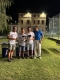 PremiazioneTorneo_2024-07-28_8.jpeg