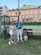 PremiazioneTorneo_2024-07-28_9.jpeg